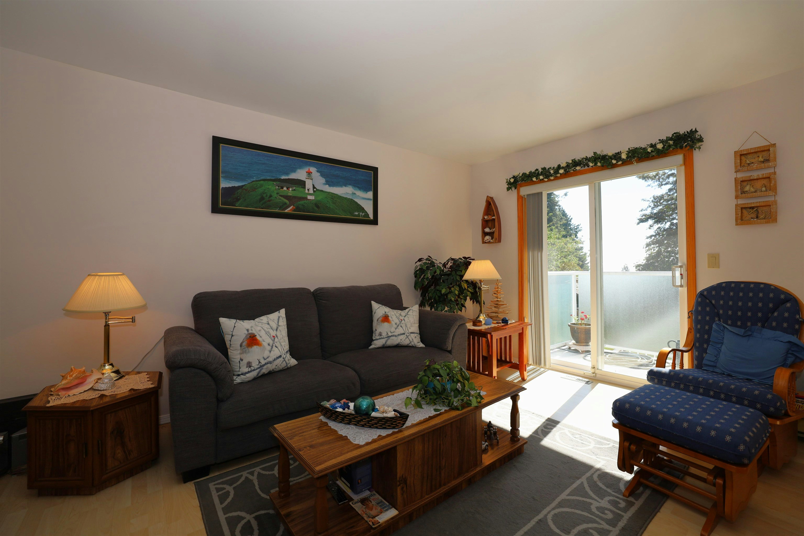 1073 Grandview Road, Gibsons, BC, V0N 1V3 - 20