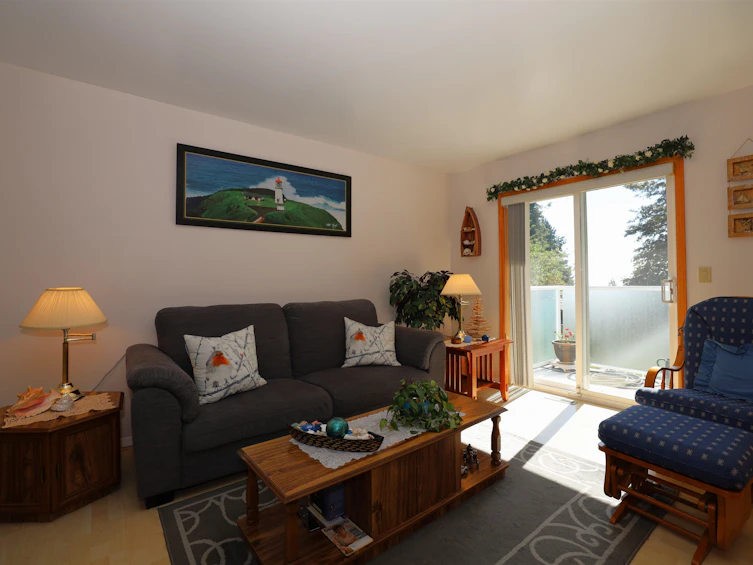1073 Grandview Road, Gibsons, BC, V0N 1V3 - 20