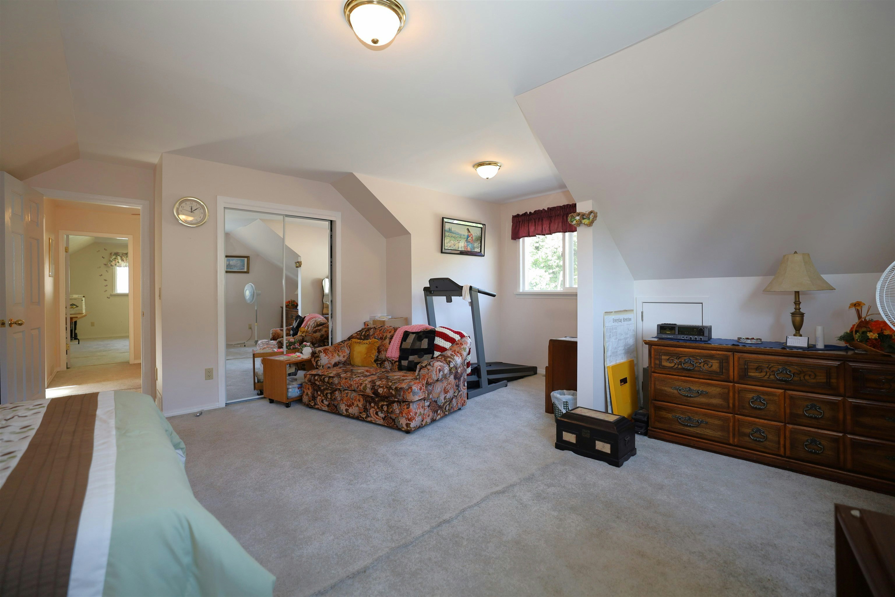 1073 Grandview Road, Gibsons, BC, V0N 1V3 - 24