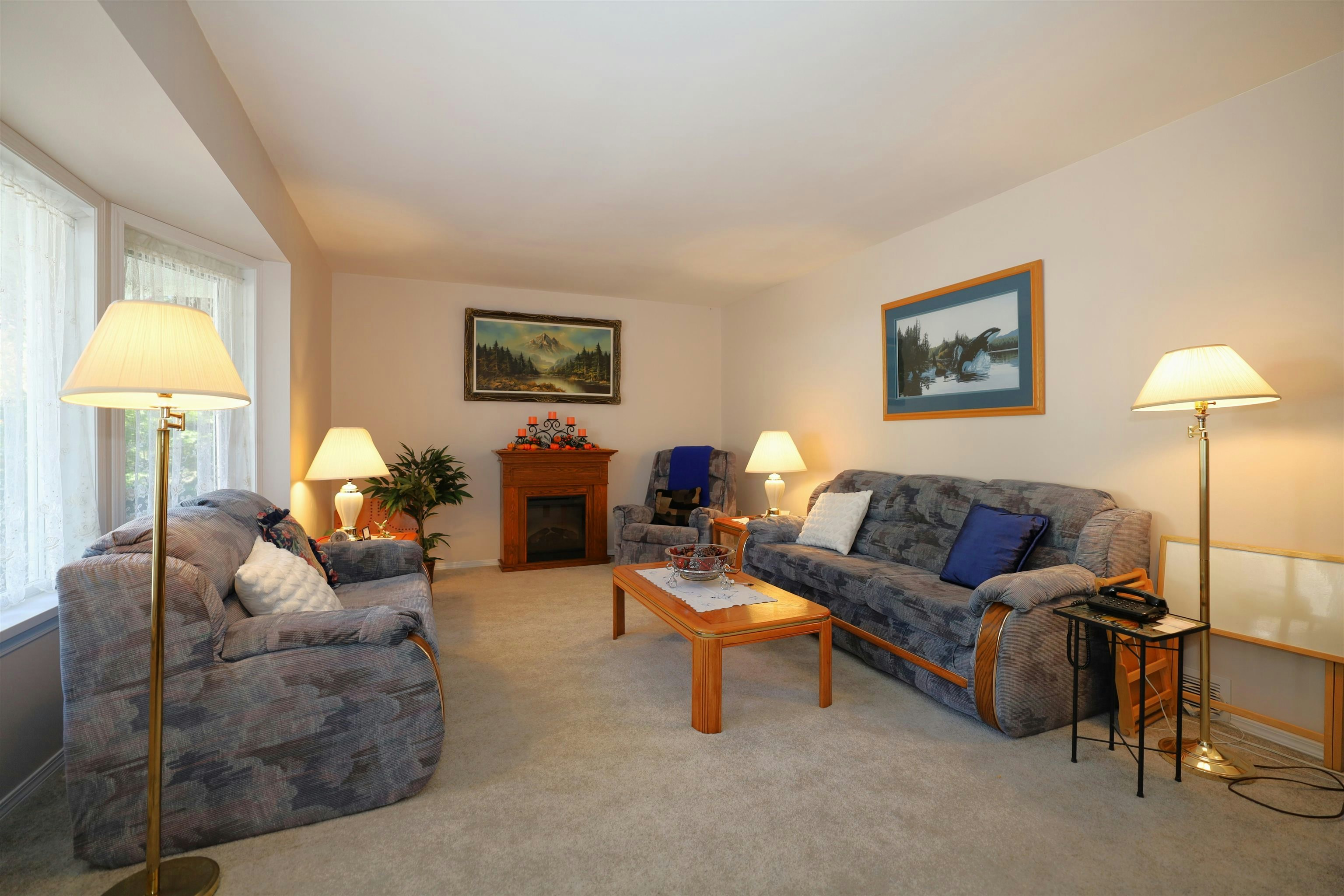 1073 Grandview Road, Gibsons, BC, V0N 1V3 - 11