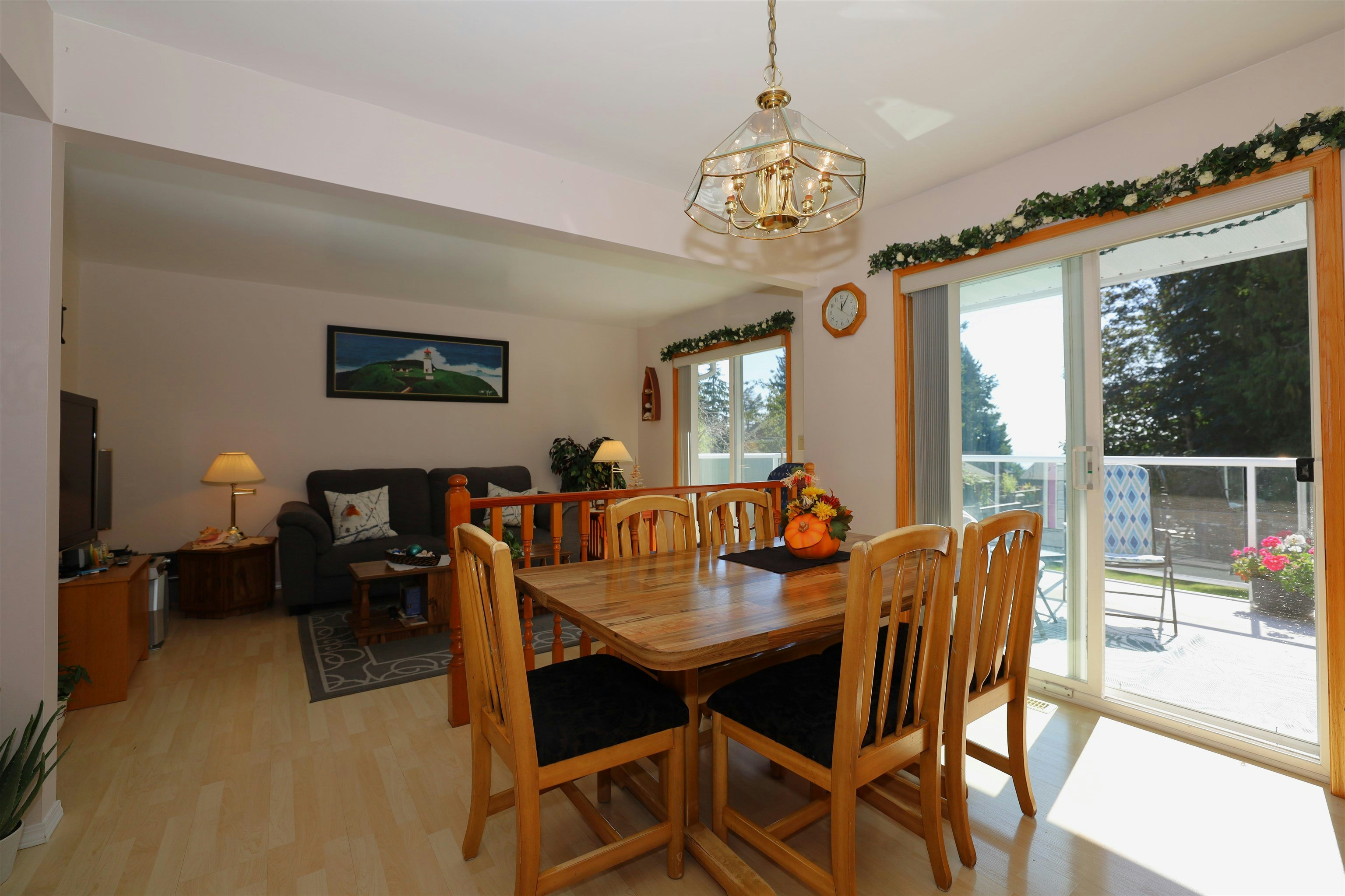 1073 Grandview Road, Gibsons, BC, V0N 1V3 - 18