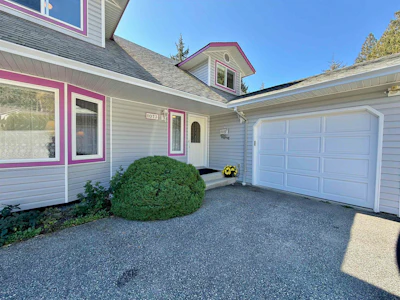 1073 Grandview Road - 2