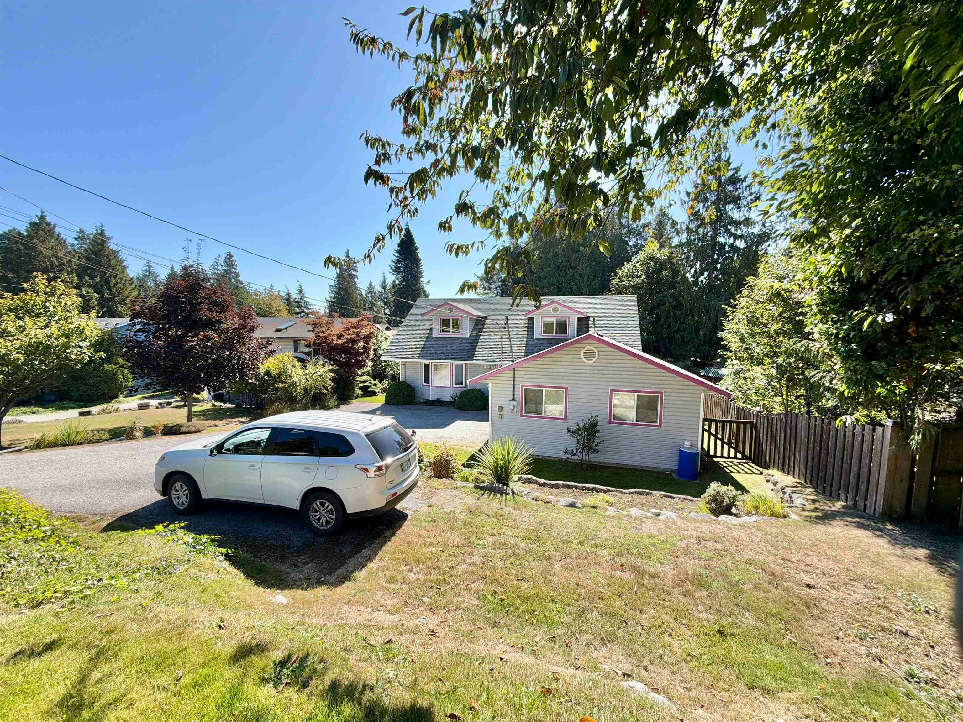 1073 Grandview Road, Gibsons, BC, V0N 1V3 - 32
