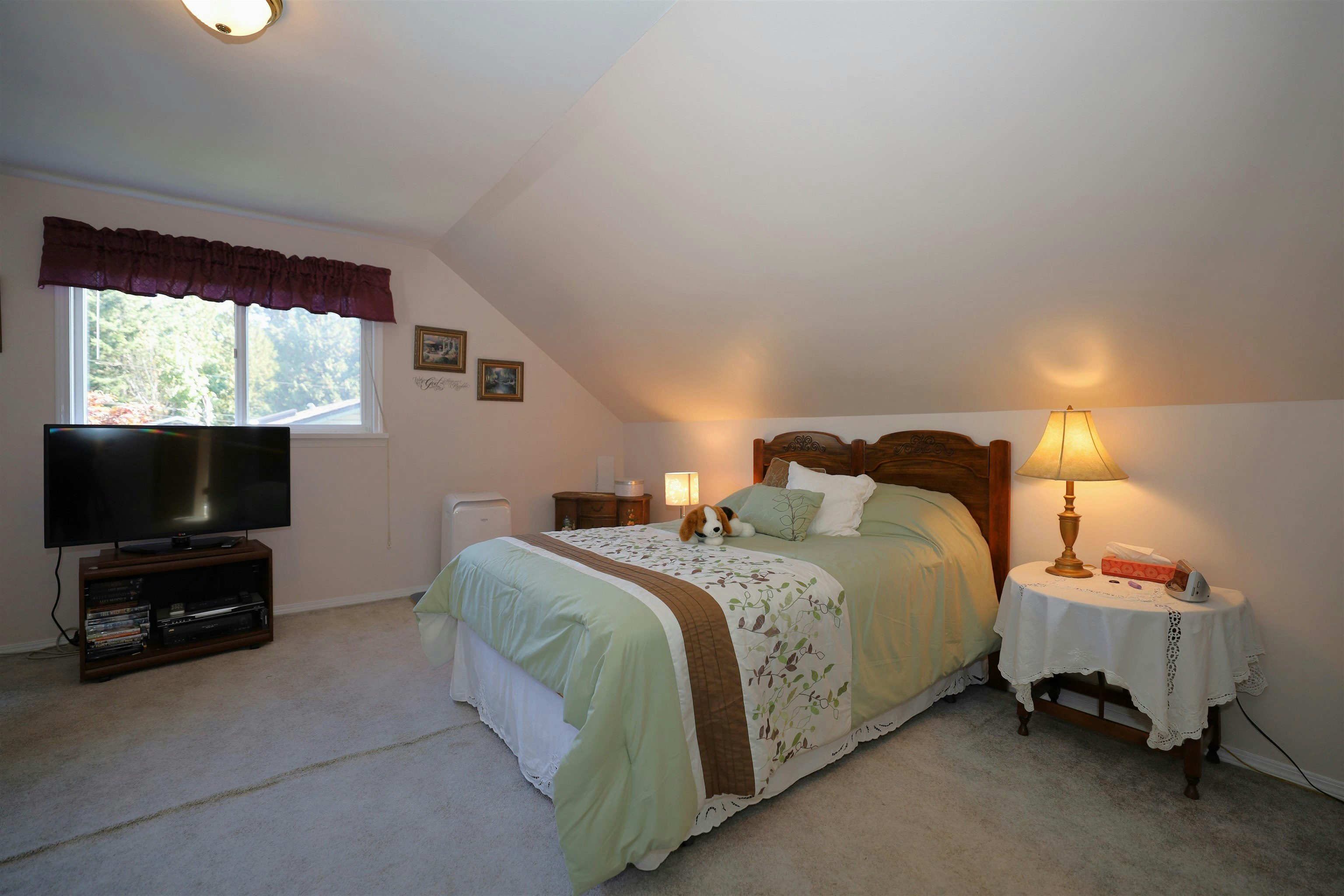 1073 Grandview Road, Gibsons, BC, V0N 1V3 - 23