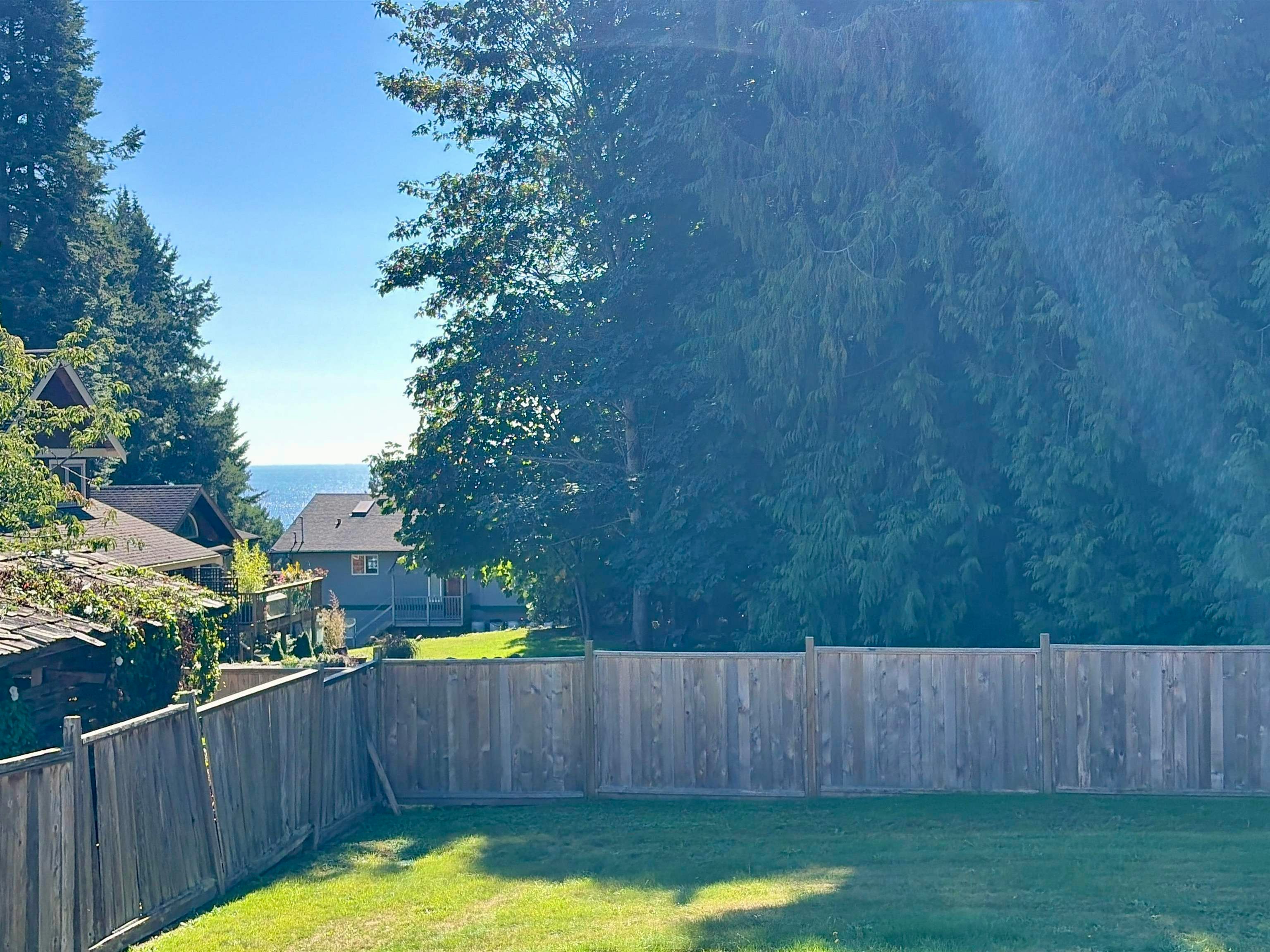1073 Grandview Road - 5
