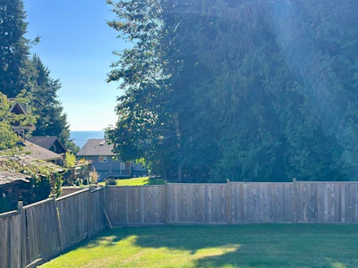 1073 Grandview Road - 5
