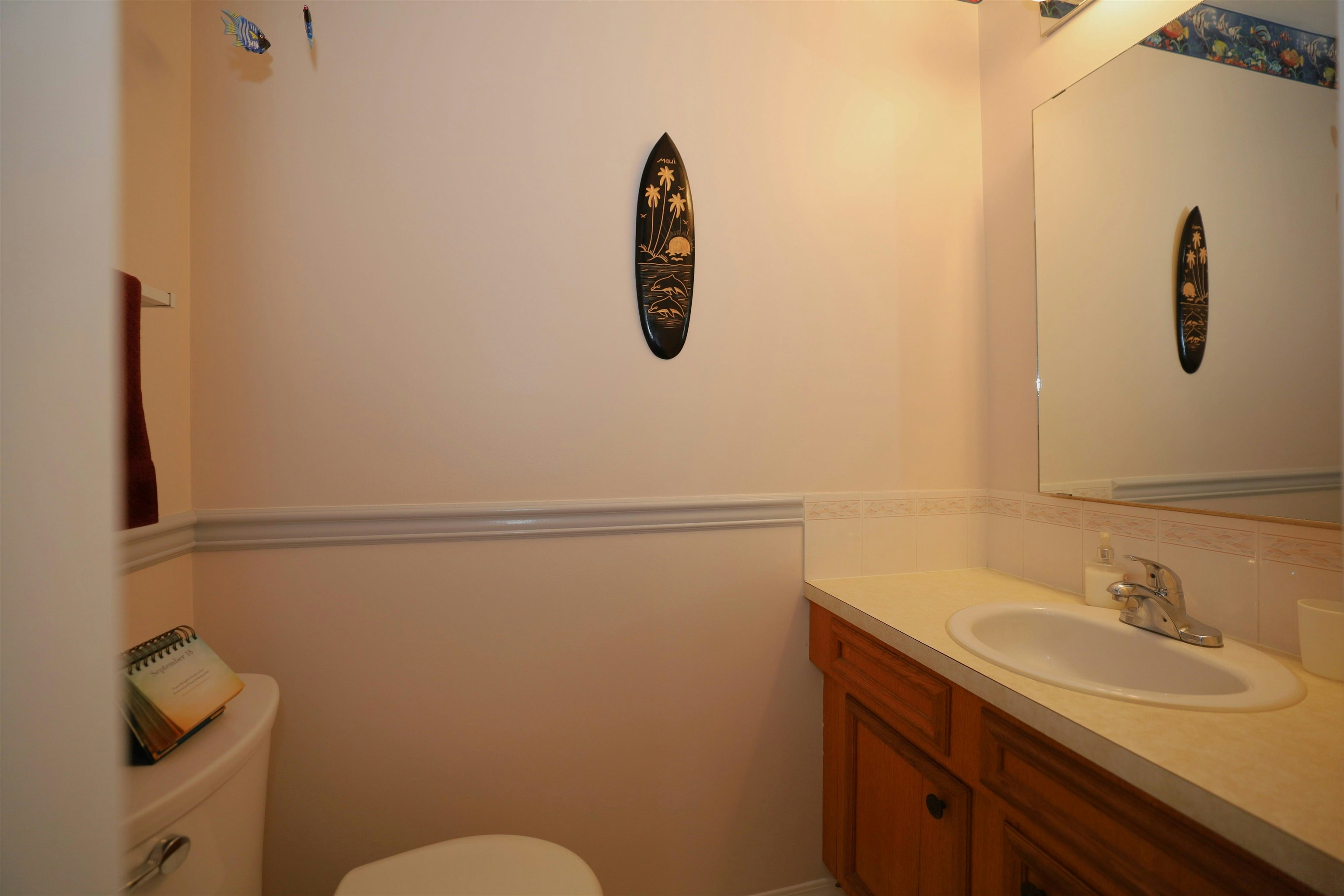 1073 Grandview Road, Gibsons, BC, V0N 1V3 - 12