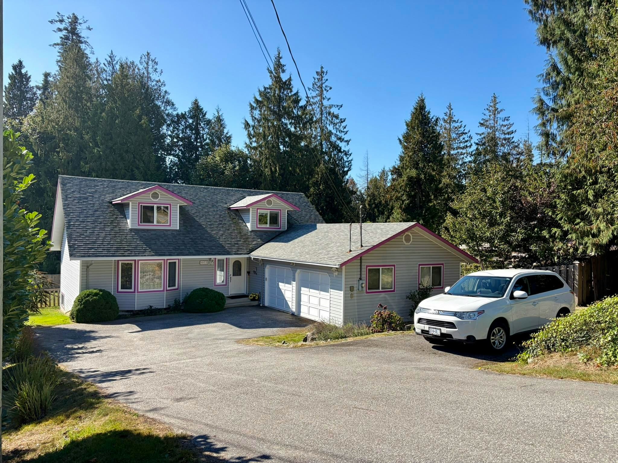 1073 Grandview Road, Gibsons, BC, V0N 1V3 - 31