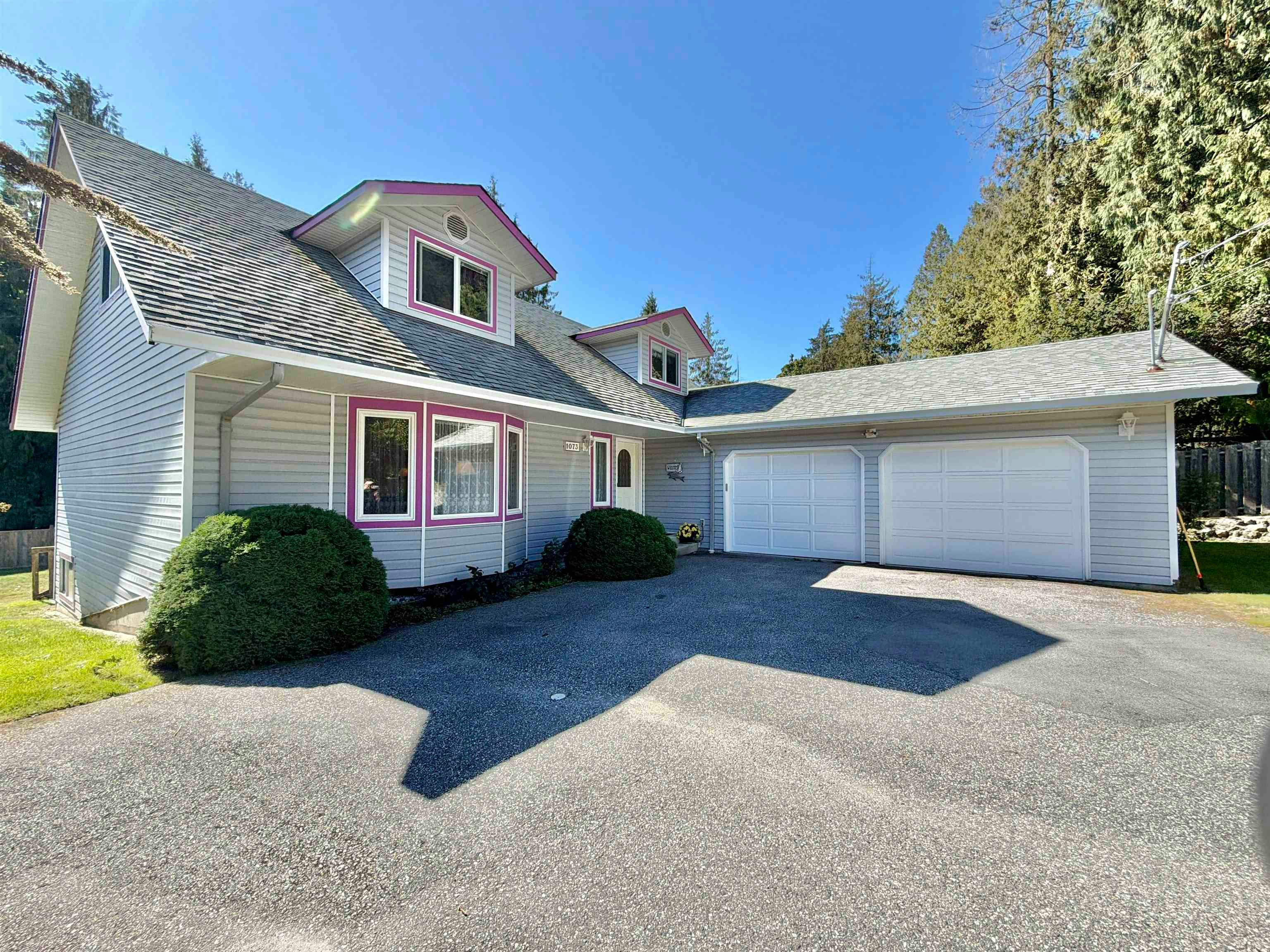 1073 Grandview Road, Gibsons, BC, V0N 1V3 - 29