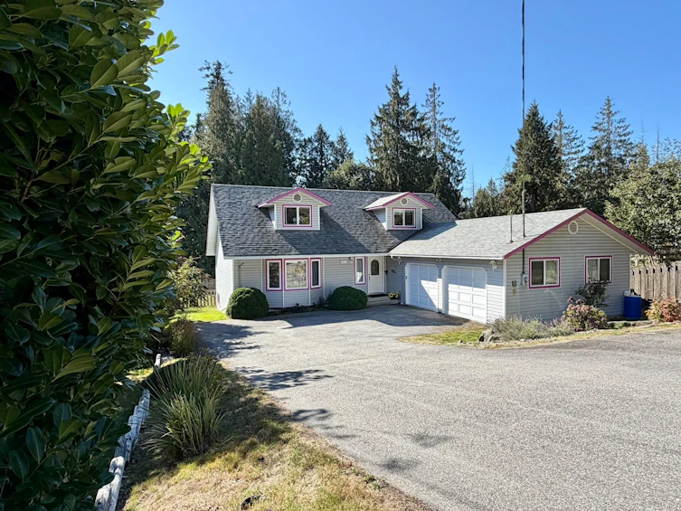 1073 Grandview Road, Gibsons, BC, V0N 1V3 - 30