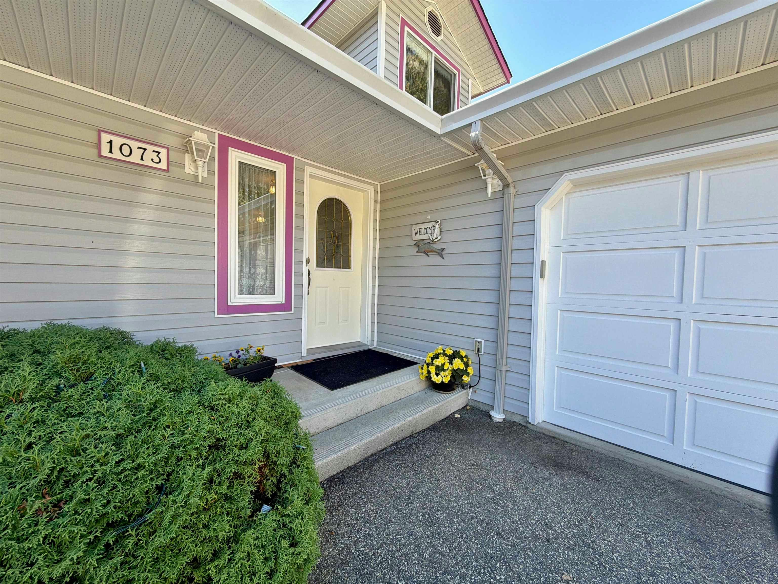 1073 Grandview Road - 3