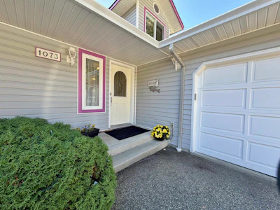 1073 Grandview Road - 3