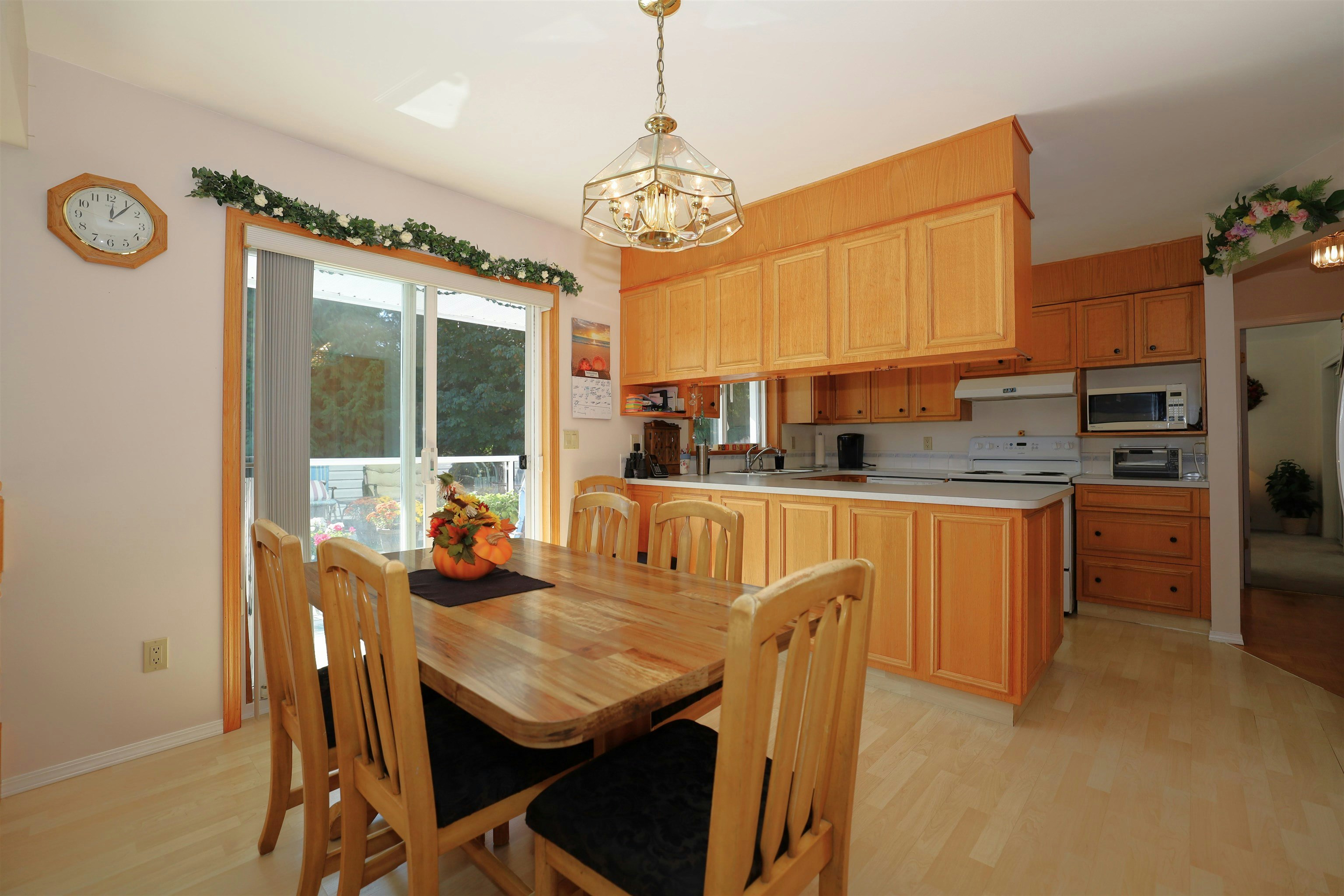 1073 Grandview Road, Gibsons, BC, V0N 1V3 - 19