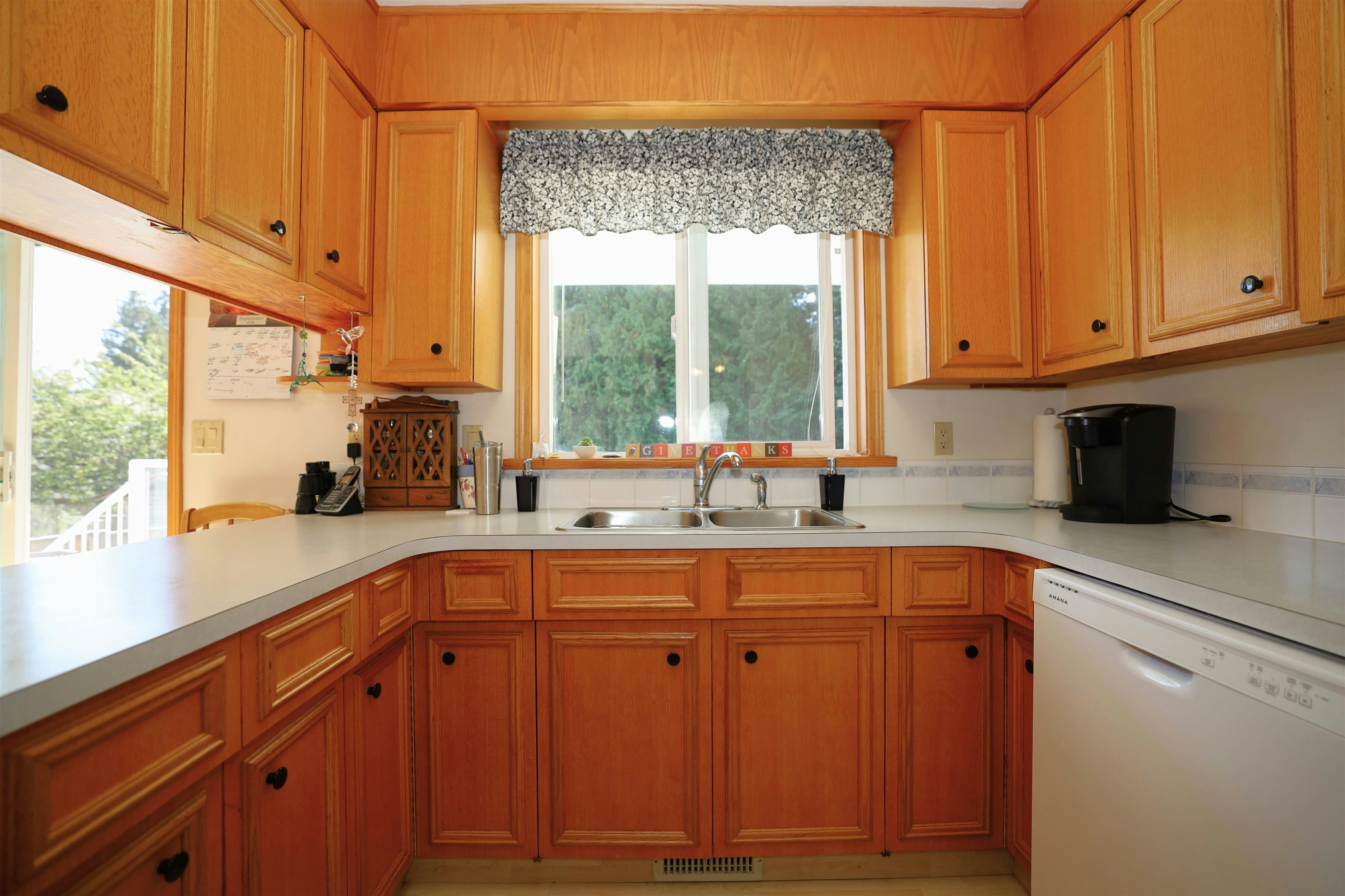 1073 Grandview Road, Gibsons, BC, V0N 1V3 - 17