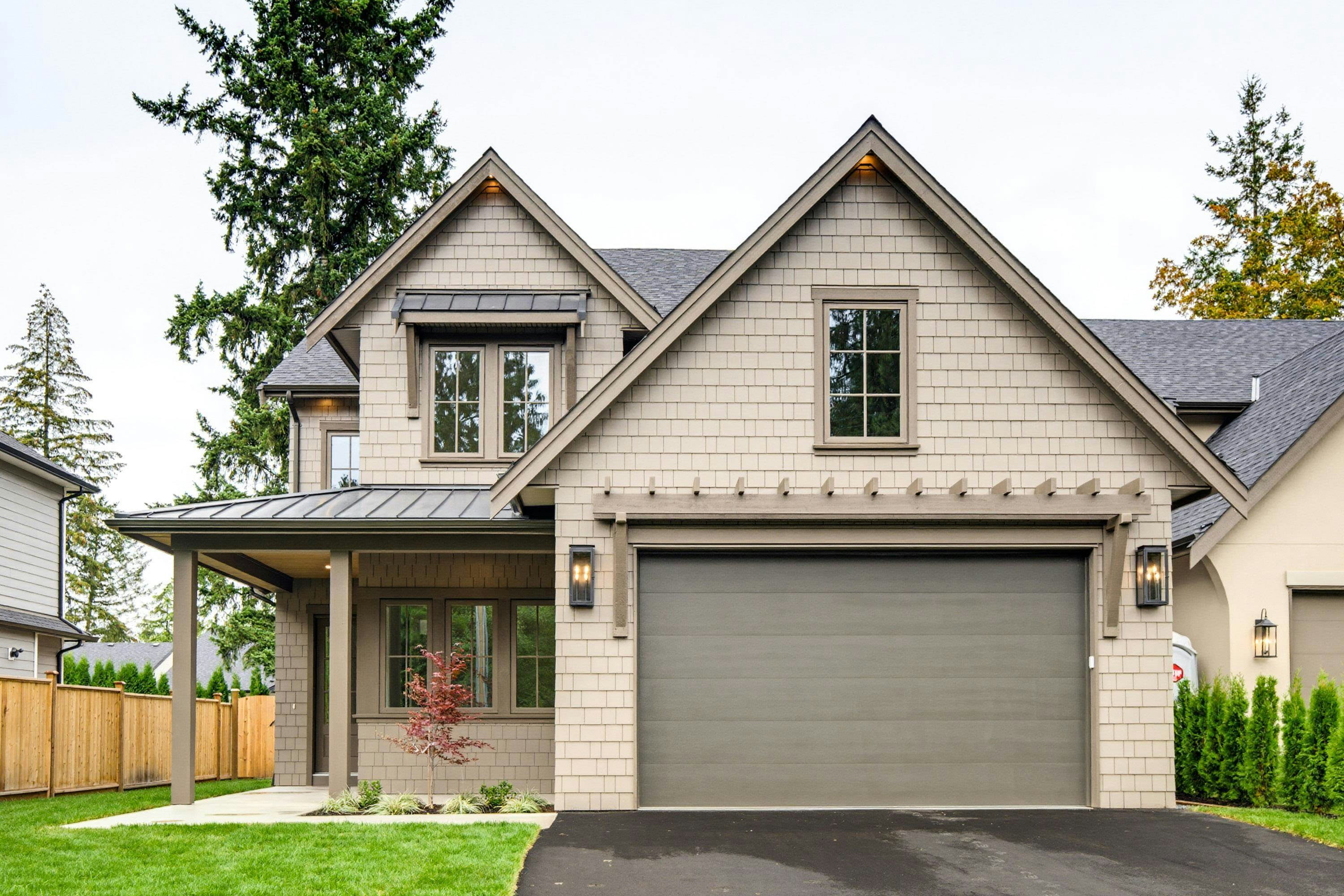 1-23787 40 Avenue, Langley, BC, V2Z 2J9