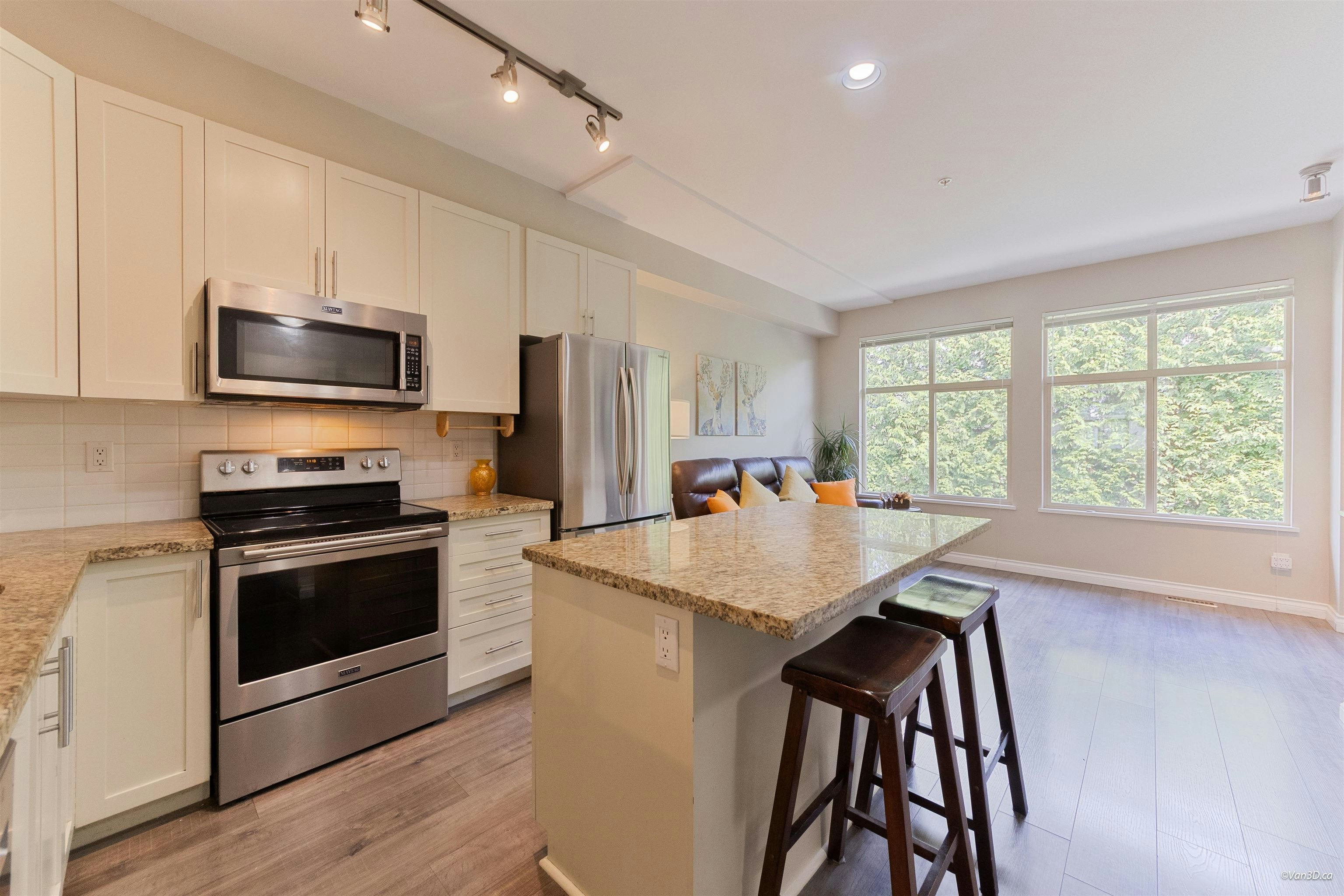 38-21661 88 Avenue, Langley, BC, V1M 4E6