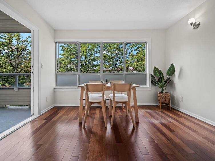 201-4990 Mcgeer Street, Vancouver, BC, V5R 6C1 - 3