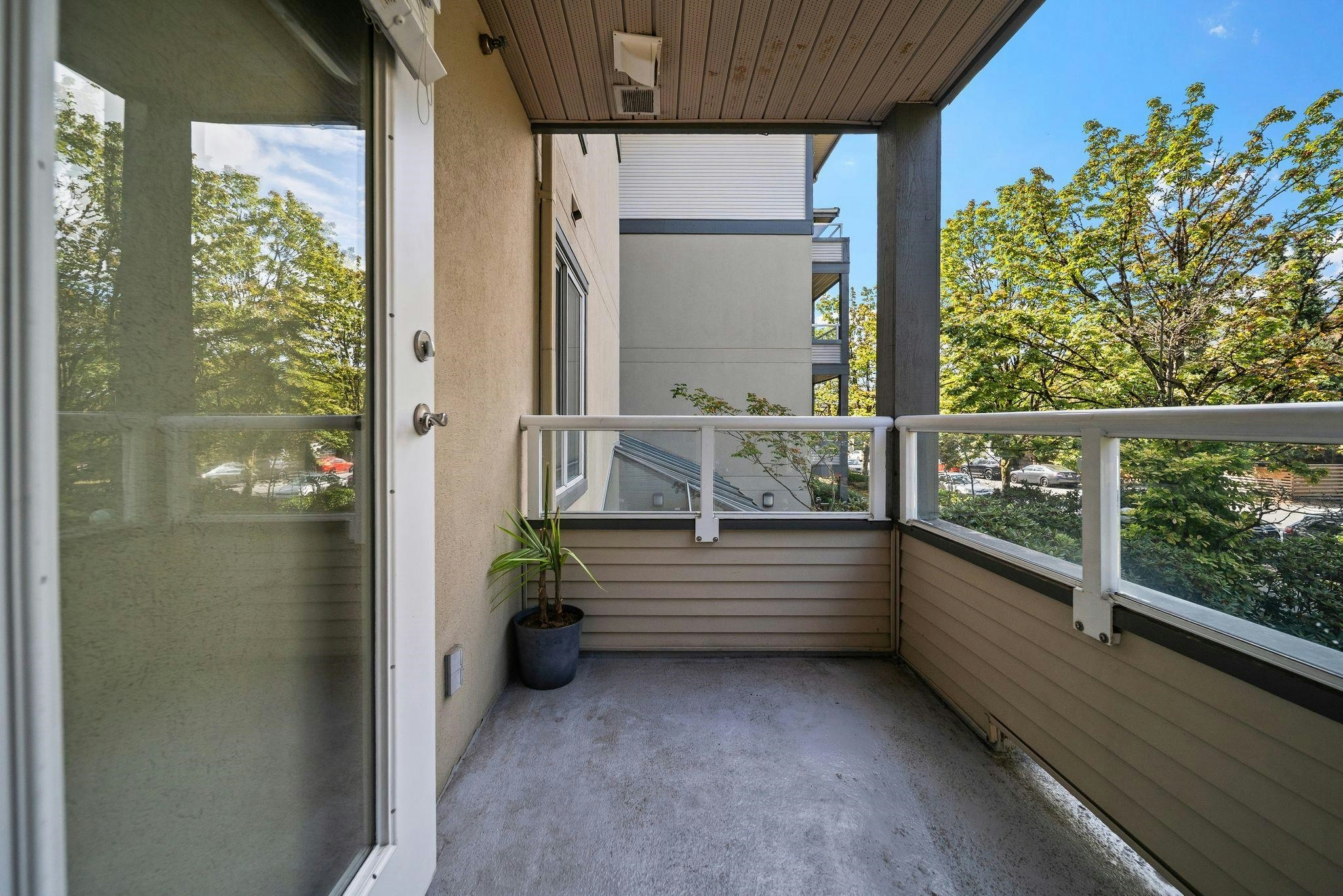 201-4990 Mcgeer Street, Vancouver, BC, V5R 6C1 - 22