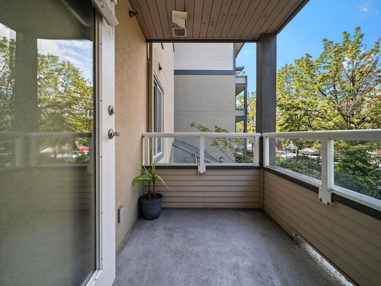 201-4990 Mcgeer Street, Vancouver, BC, V5R 6C1 - 22