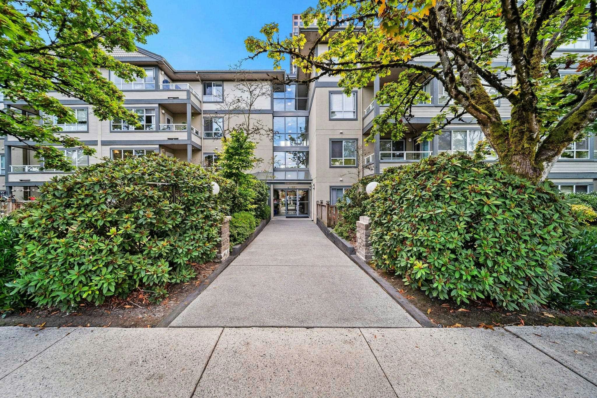201-4990 Mcgeer Street, Vancouver, BC, V5R 6C1