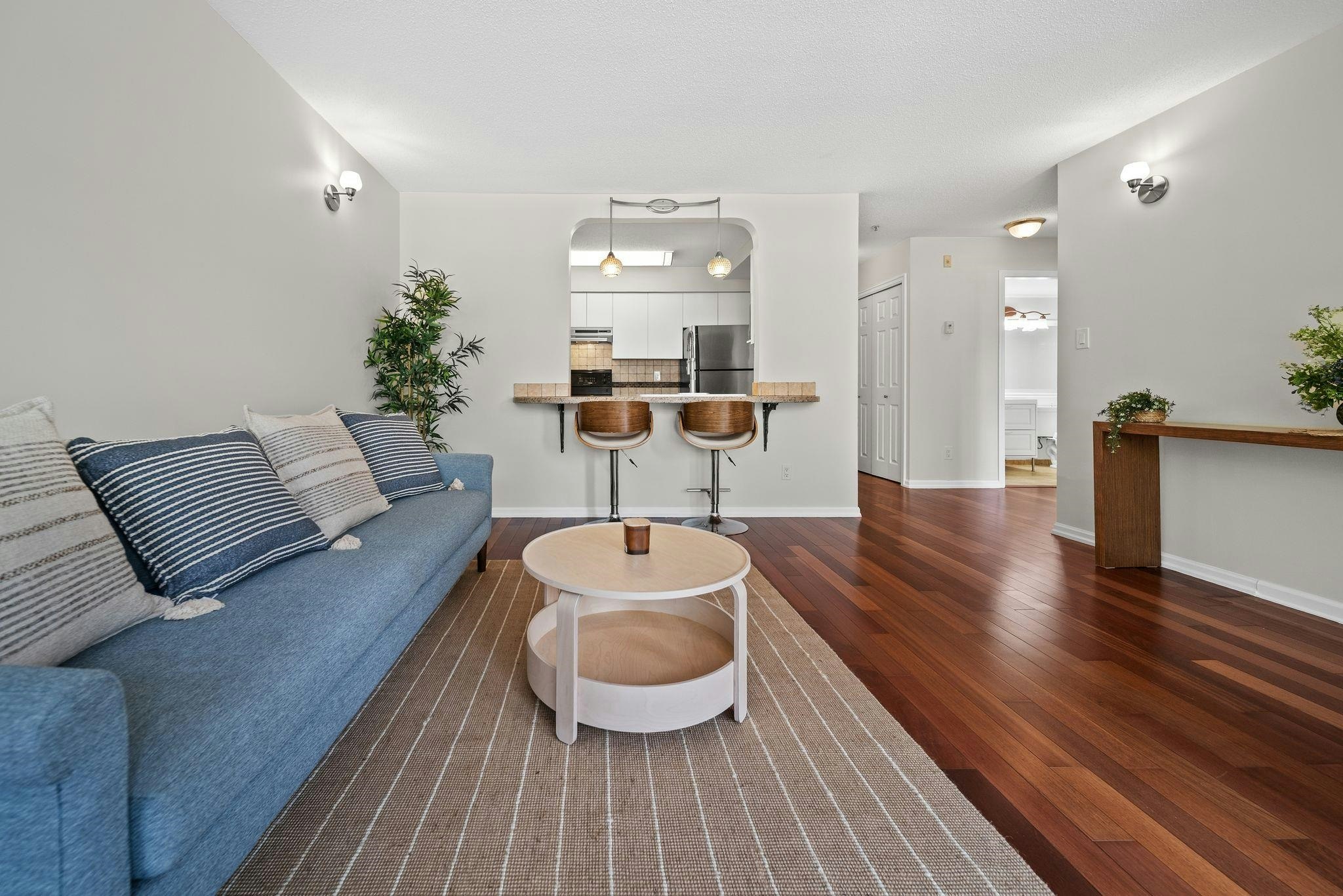 201-4990 Mcgeer Street, Vancouver, BC, V5R 6C1 - 6