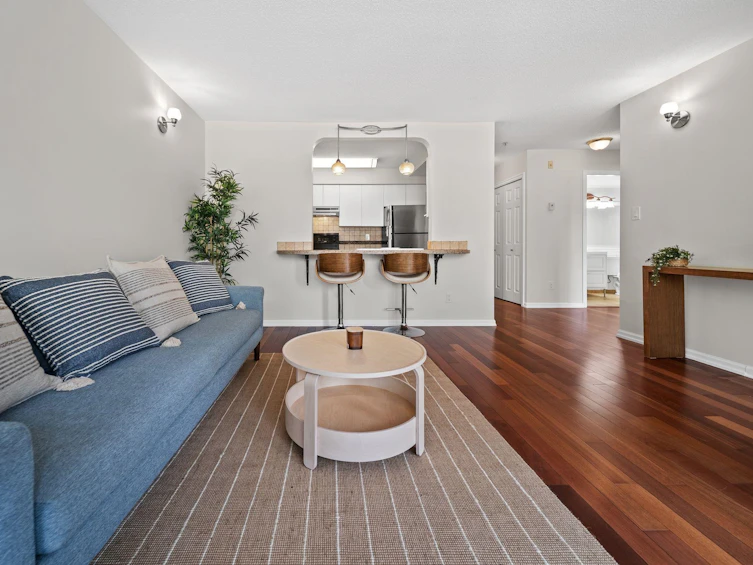 201-4990 Mcgeer Street, Vancouver, BC, V5R 6C1 - 6