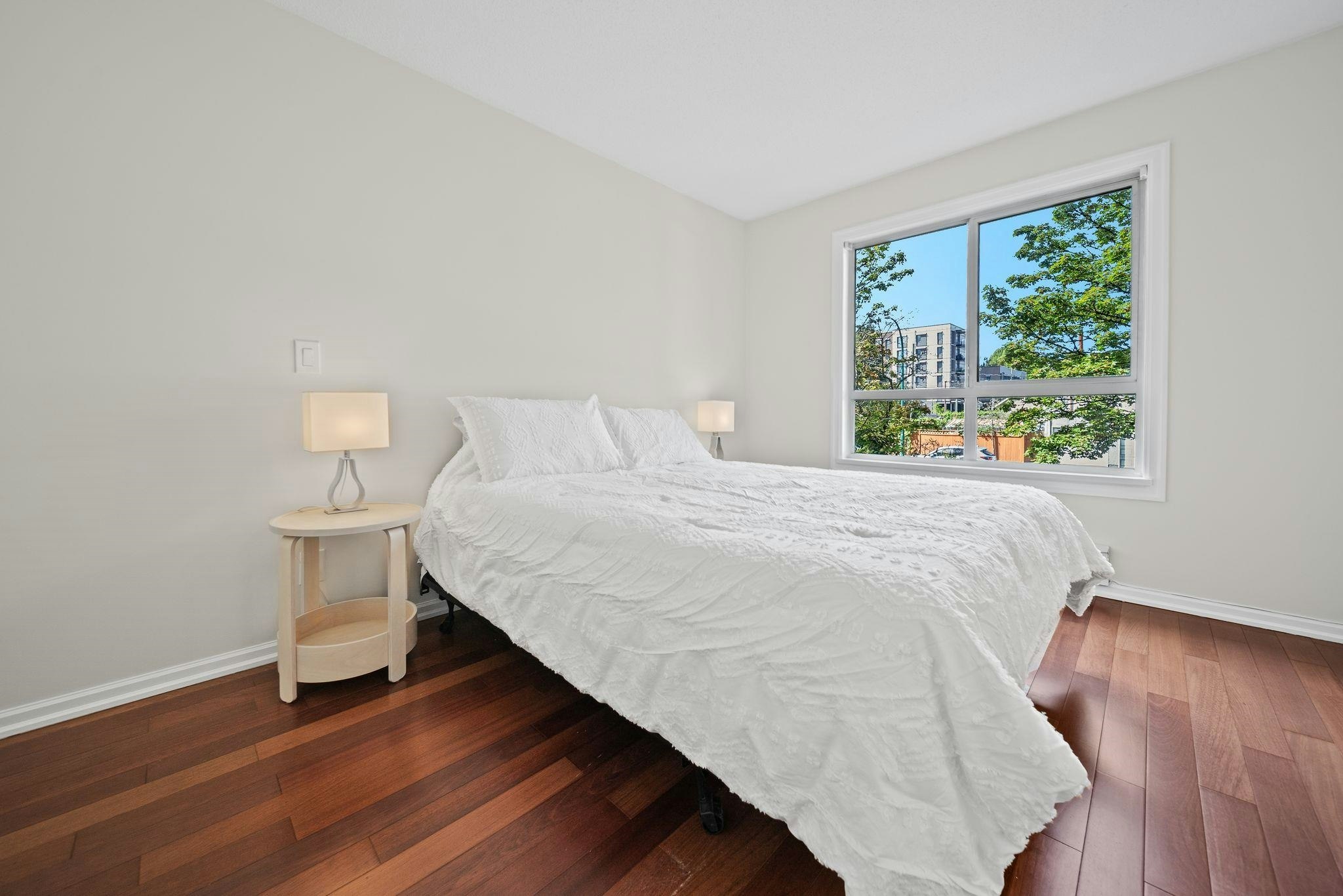 201-4990 Mcgeer Street, Vancouver, BC, V5R 6C1 - 16