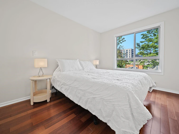 201-4990 Mcgeer Street, Vancouver, BC, V5R 6C1 - 16