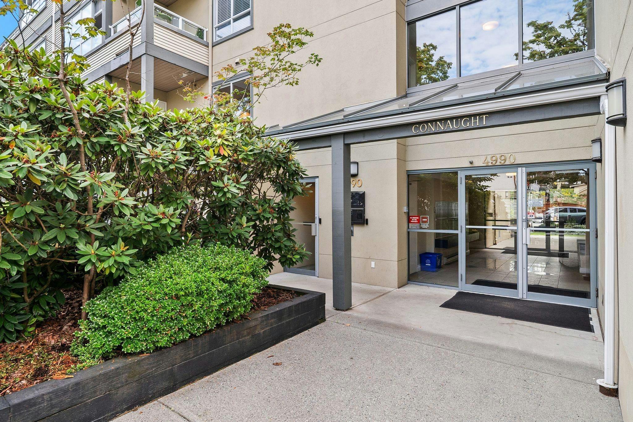201-4990 Mcgeer Street, Vancouver, BC, V5R 6C1 - 26