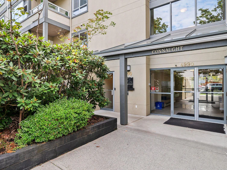 201-4990 Mcgeer Street, Vancouver, BC, V5R 6C1 - 26