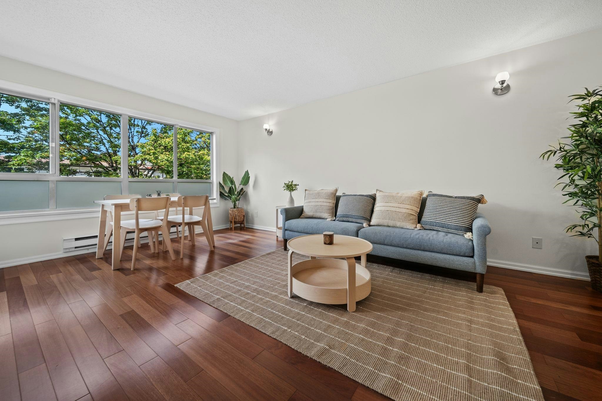 201-4990 Mcgeer Street, Vancouver, BC, V5R 6C1 - 9