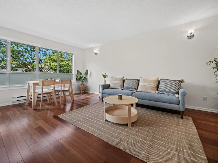 201-4990 Mcgeer Street, Vancouver, BC, V5R 6C1 - 9