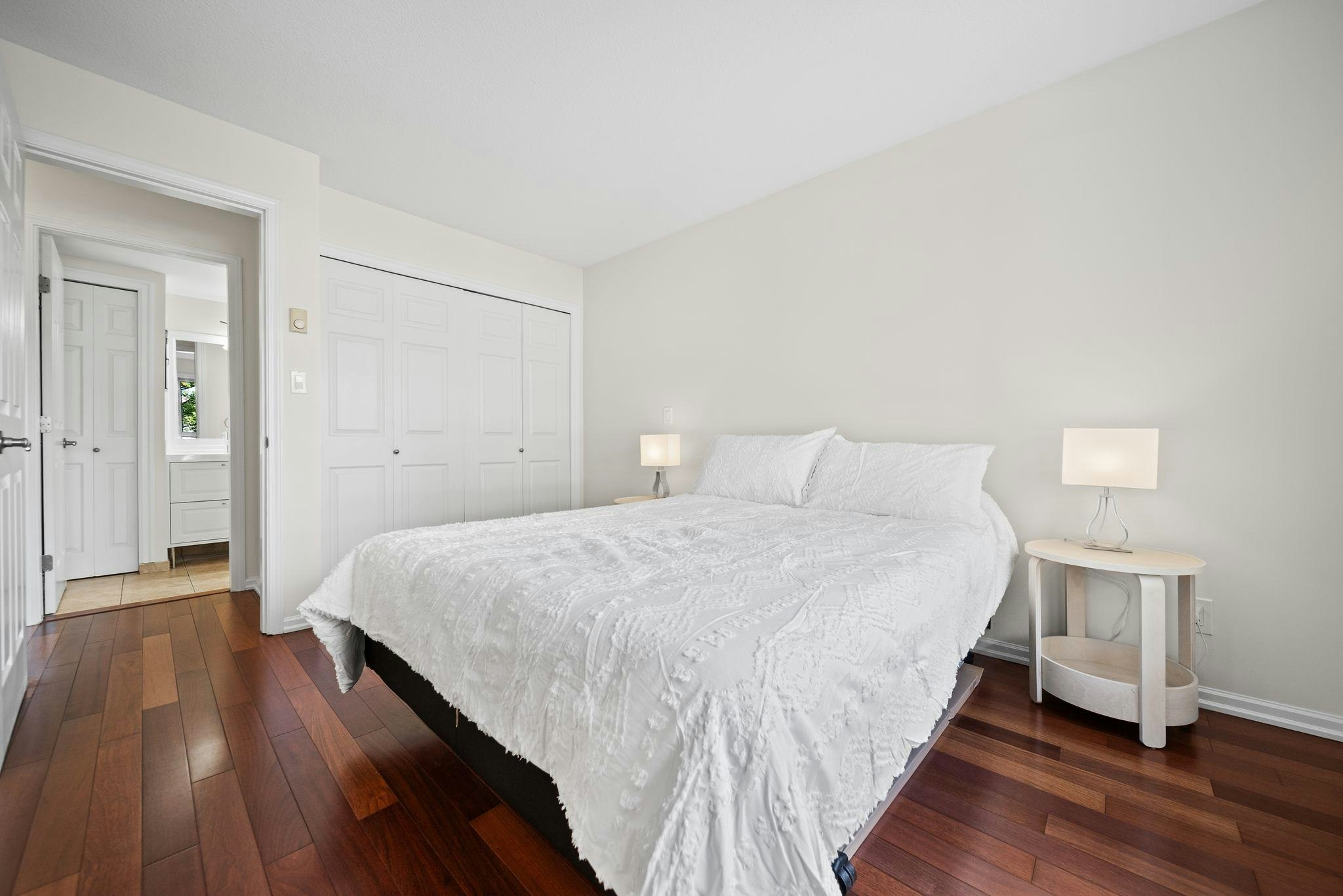 201-4990 Mcgeer Street, Vancouver, BC, V5R 6C1 - 18