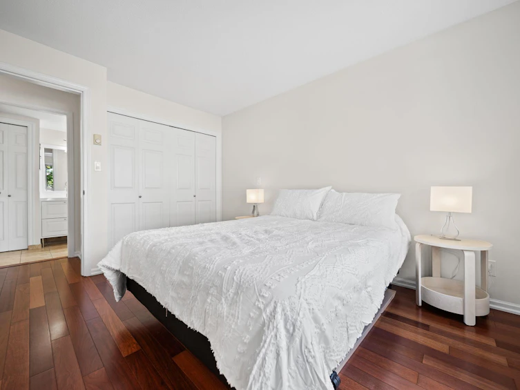 201-4990 Mcgeer Street, Vancouver, BC, V5R 6C1 - 18