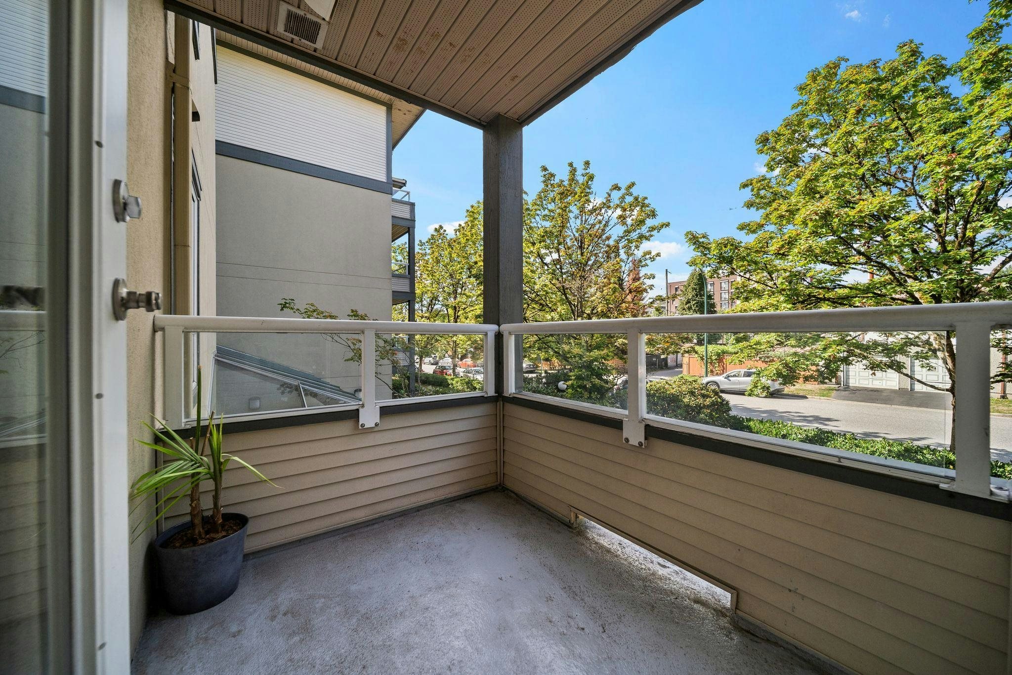 201-4990 Mcgeer Street, Vancouver, BC, V5R 6C1 - 23