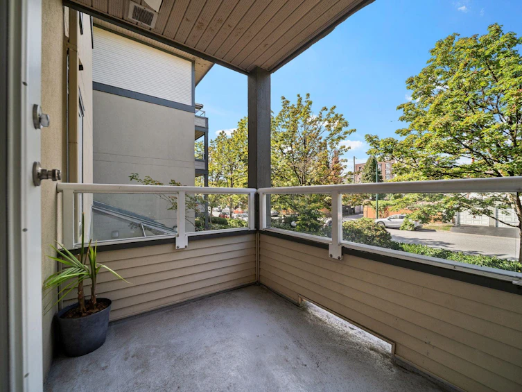 201-4990 Mcgeer Street, Vancouver, BC, V5R 6C1 - 23