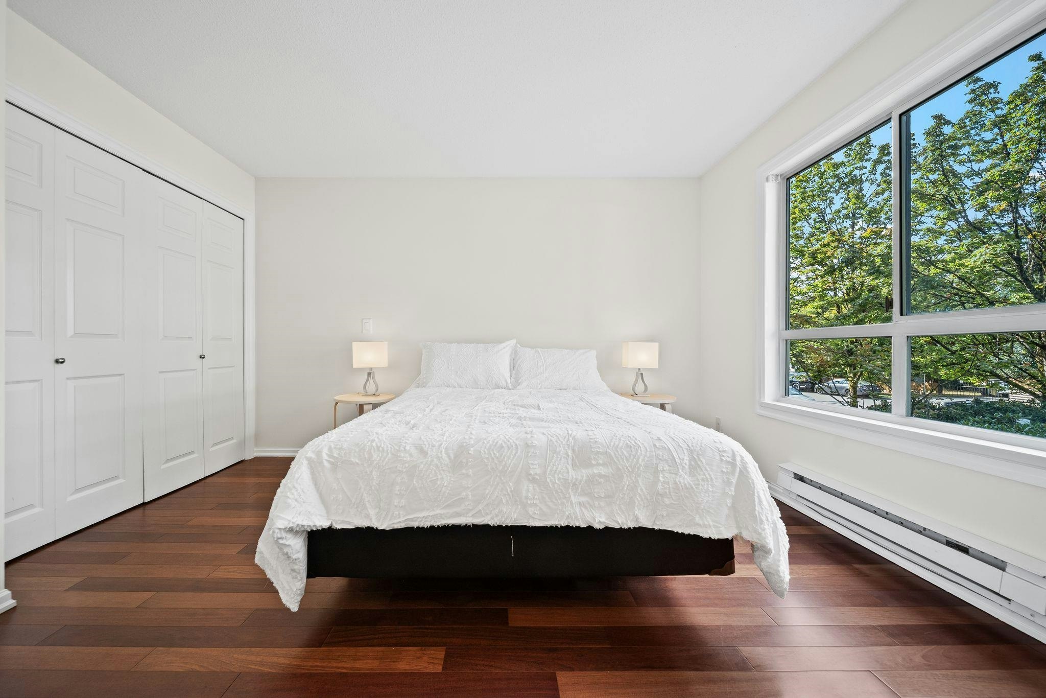 201-4990 Mcgeer Street, Vancouver, BC, V5R 6C1 - 17