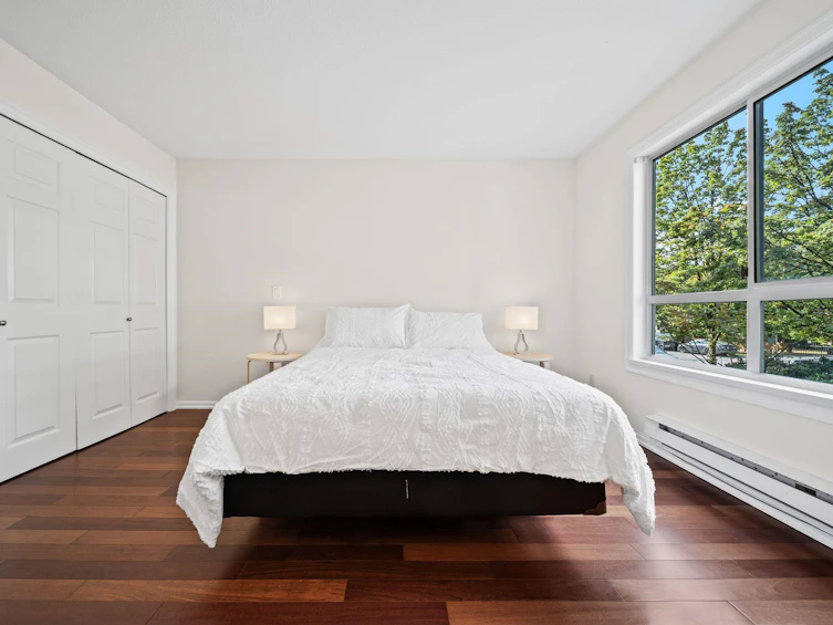 201-4990 Mcgeer Street, Vancouver, BC, V5R 6C1 - 17