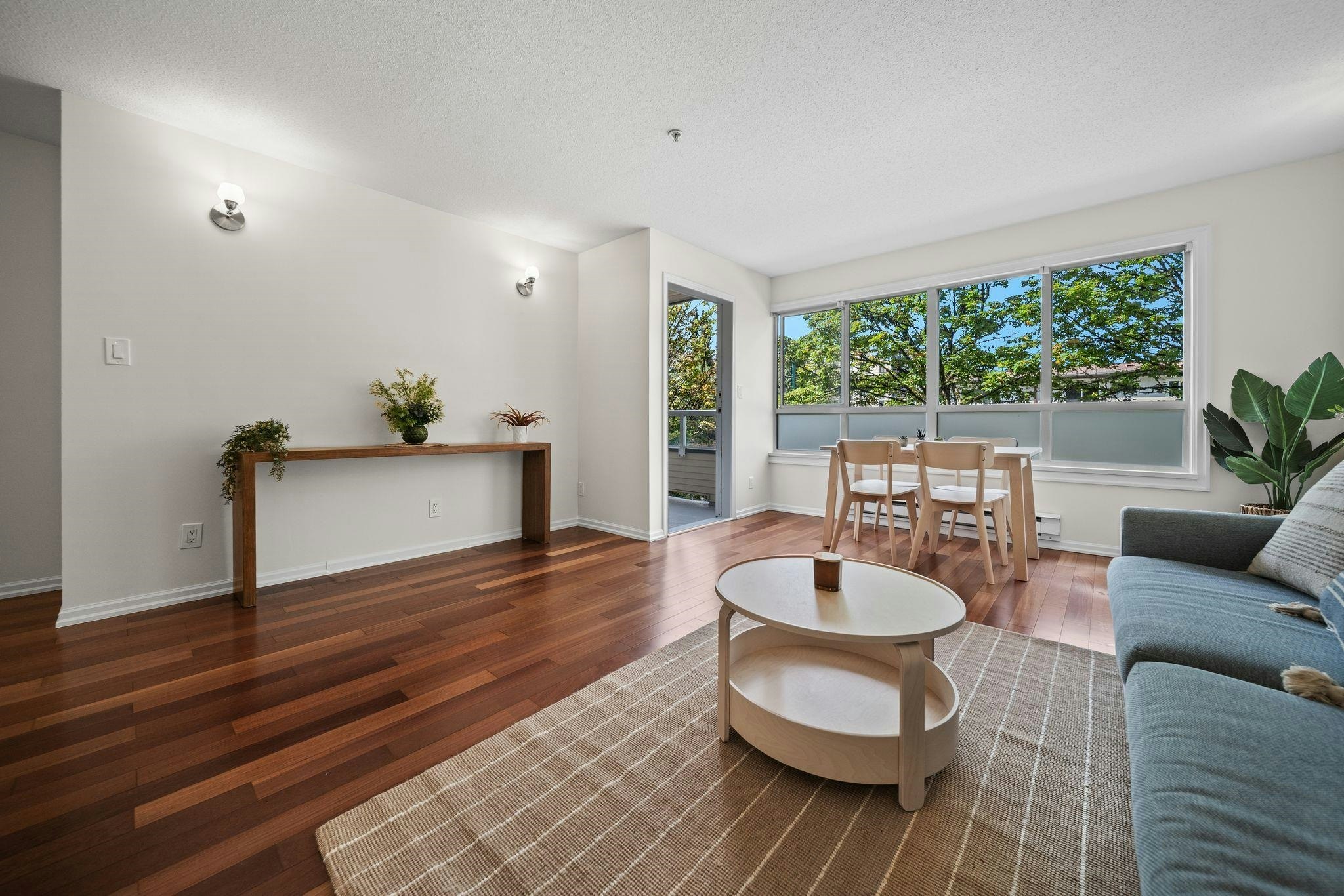 201-4990 Mcgeer Street, Vancouver, BC, V5R 6C1 - 8