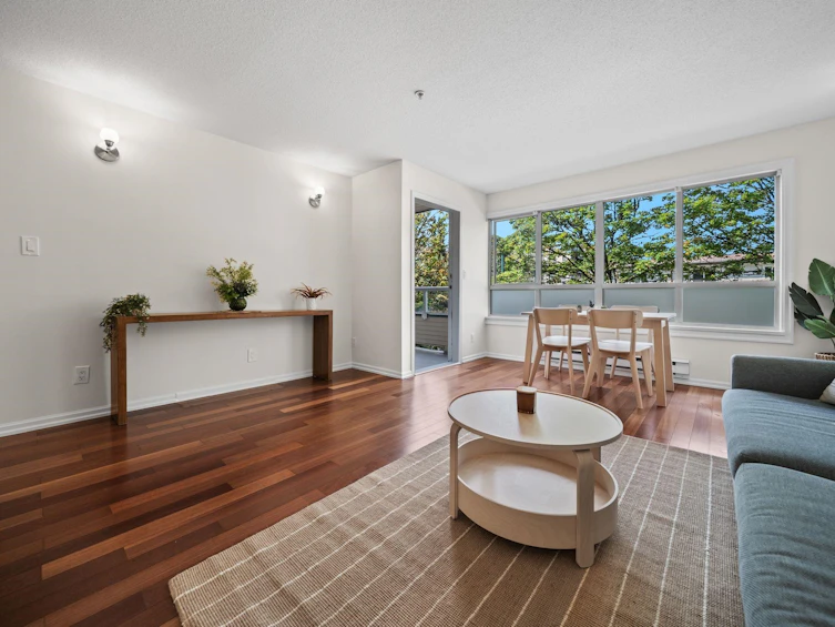 201-4990 Mcgeer Street, Vancouver, BC, V5R 6C1 - 8