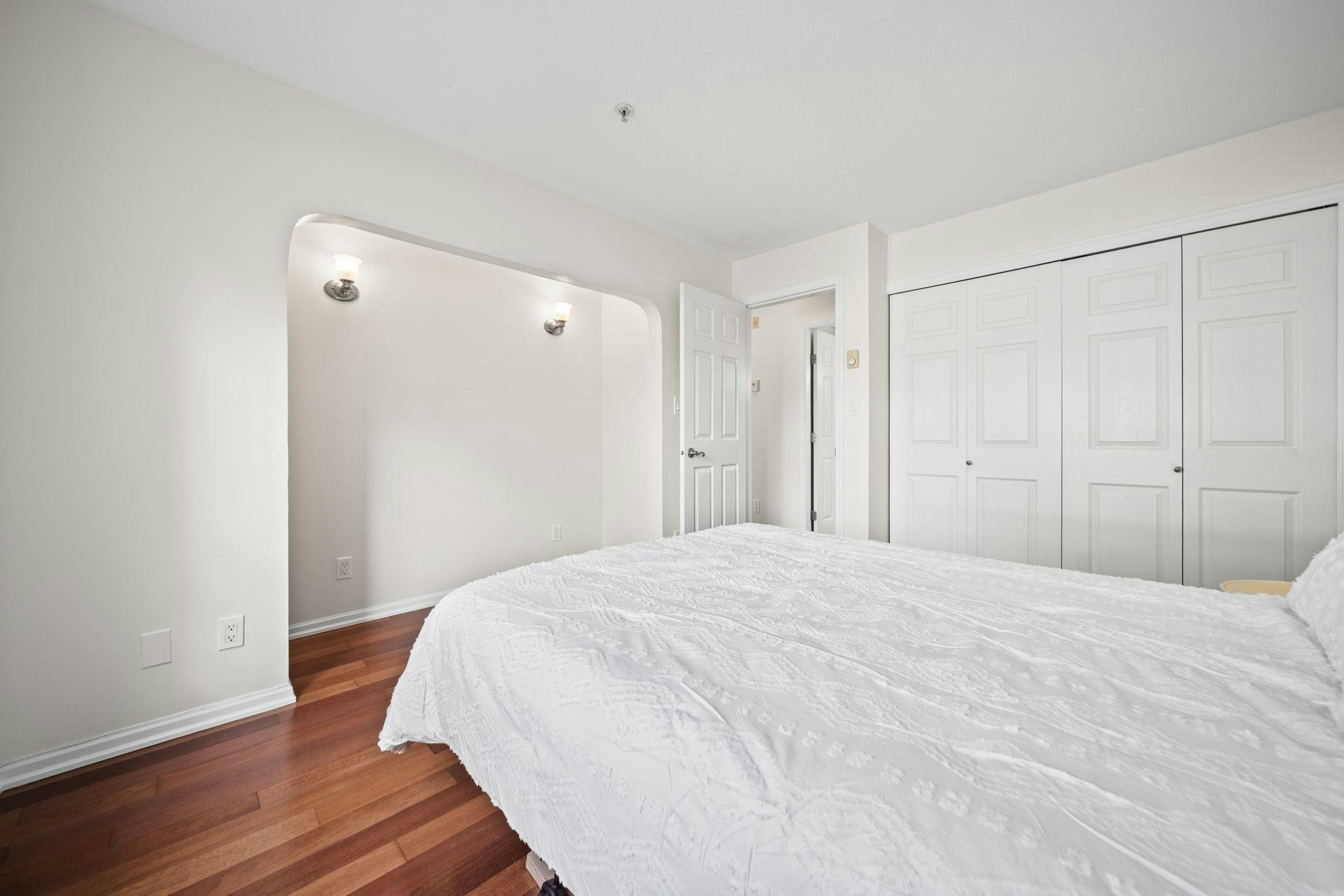 201-4990 Mcgeer Street, Vancouver, BC, V5R 6C1 - 19