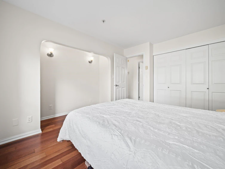 201-4990 Mcgeer Street, Vancouver, BC, V5R 6C1 - 19