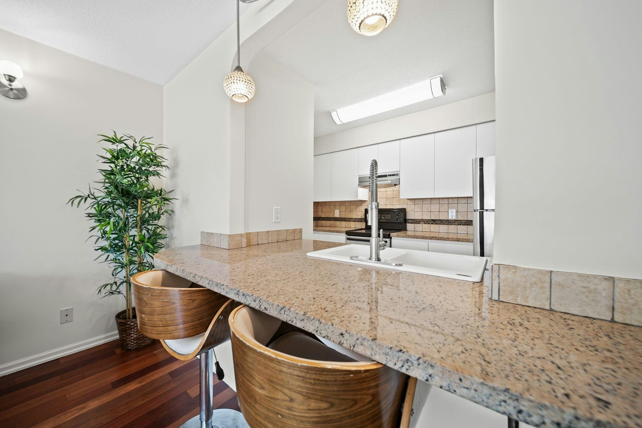 201-4990 Mcgeer Street, Vancouver, BC, V5R 6C1 - 15