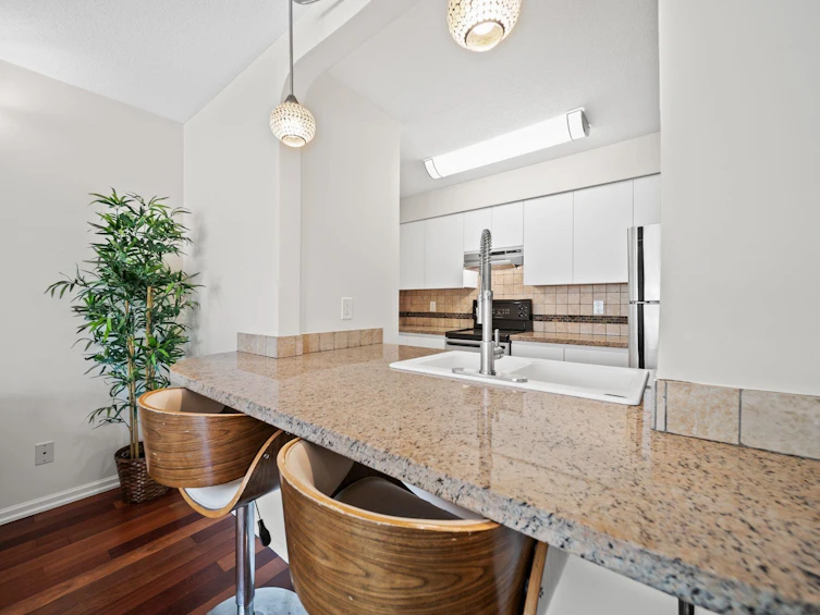 201-4990 Mcgeer Street, Vancouver, BC, V5R 6C1 - 15