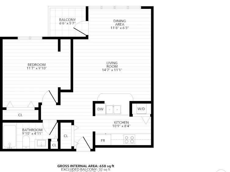 201-4990 Mcgeer Street, Vancouver, BC, V5R 6C1 - 27