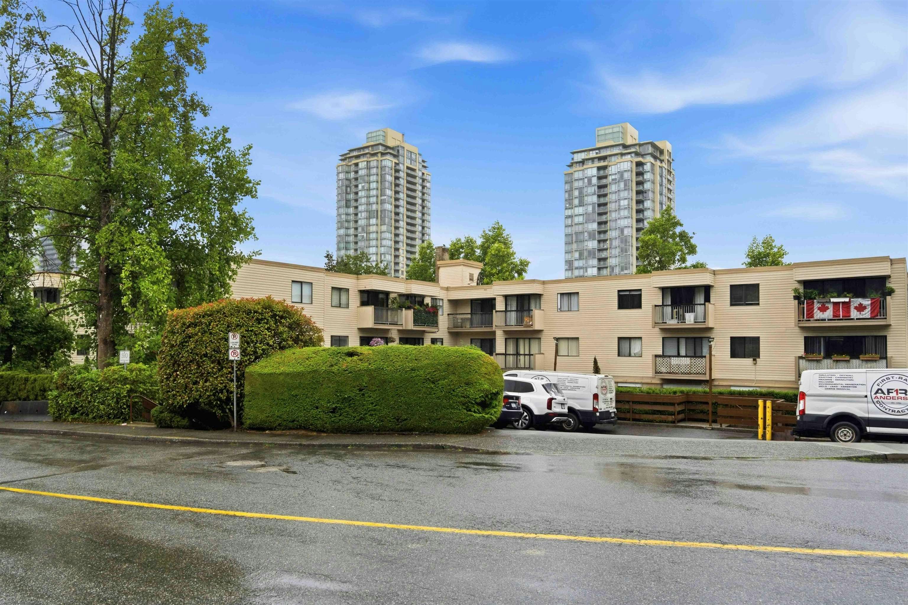 310-590 Whiting Way, Coquitlam, BC, V3J 3R9 - 17