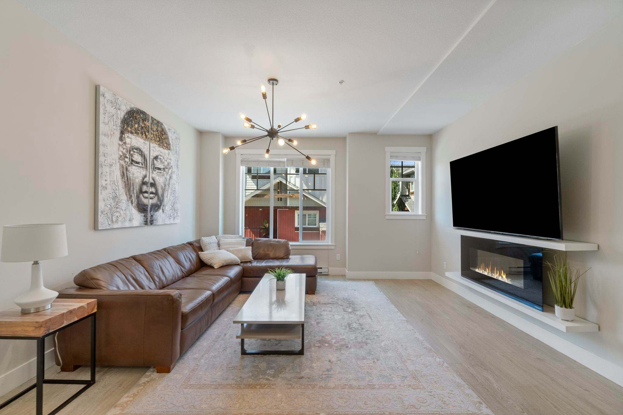 110-20498 82 Avenue, Langley, BC, V2Y 0V1 - 6