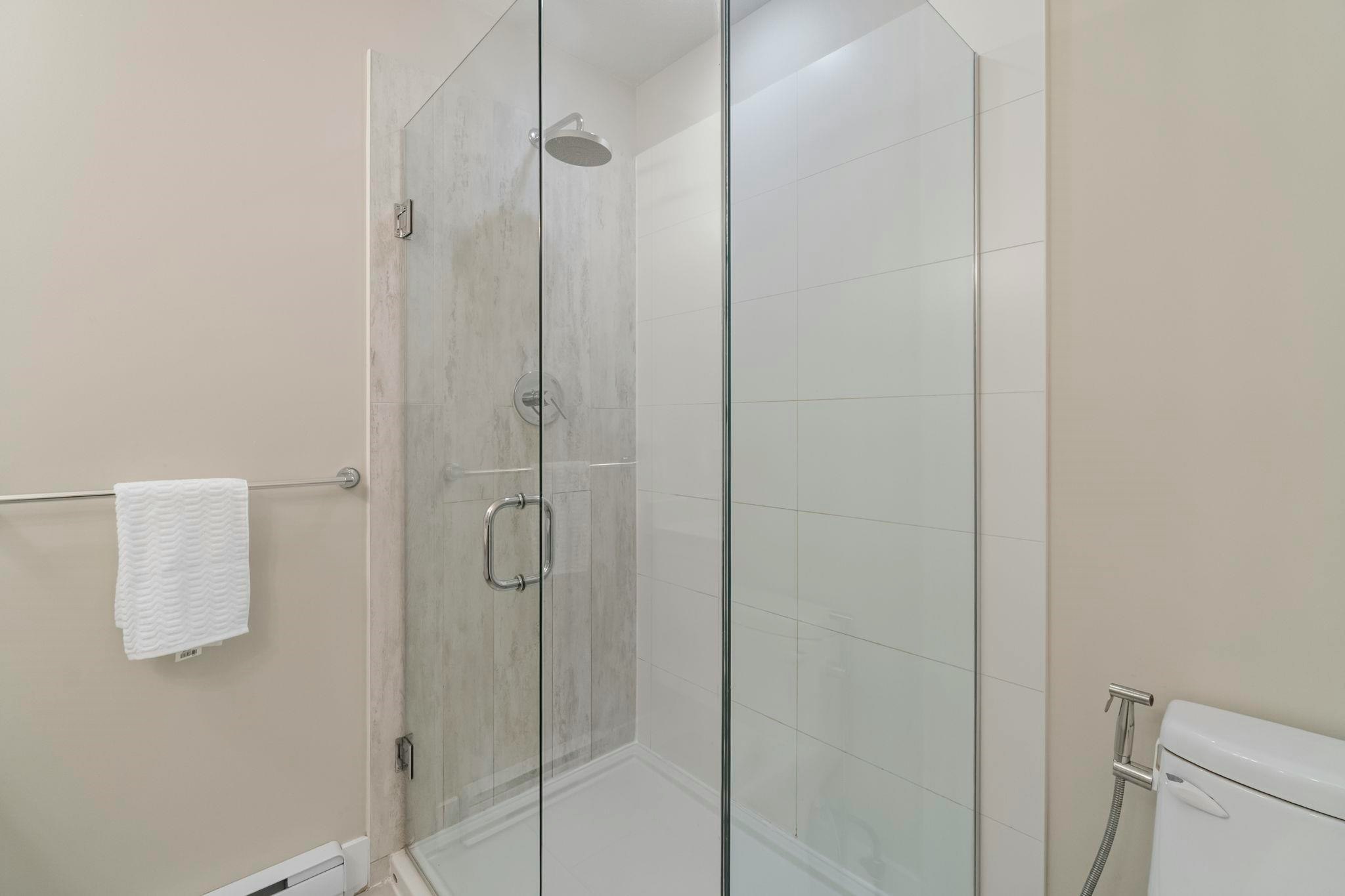 110-20498 82 Avenue, Langley, BC, V2Y 0V1 - 14