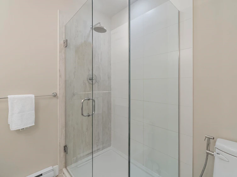 110-20498 82 Avenue, Langley, BC, V2Y 0V1 - 14