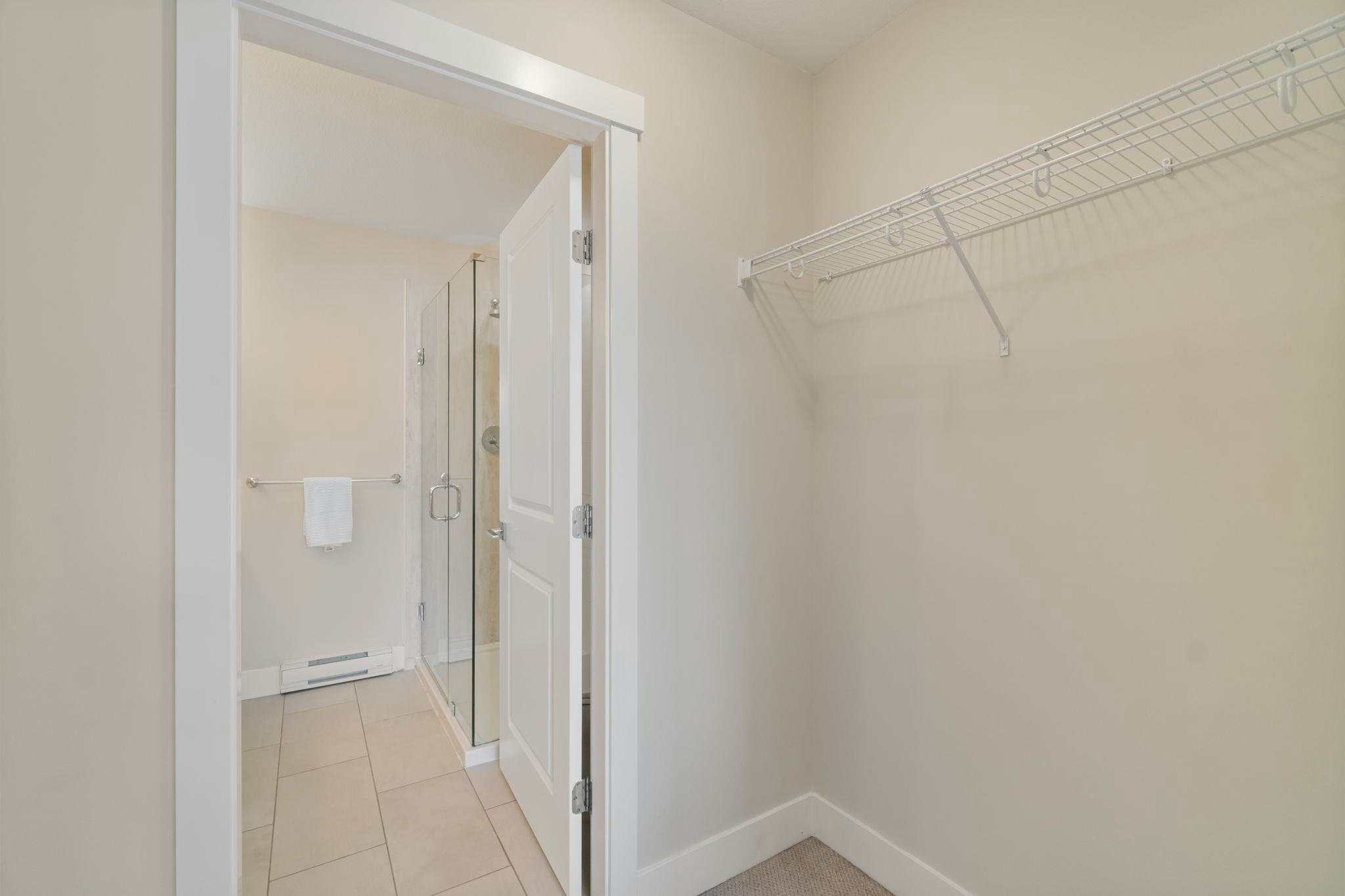110-20498 82 Avenue, Langley, BC, V2Y 0V1 - 12